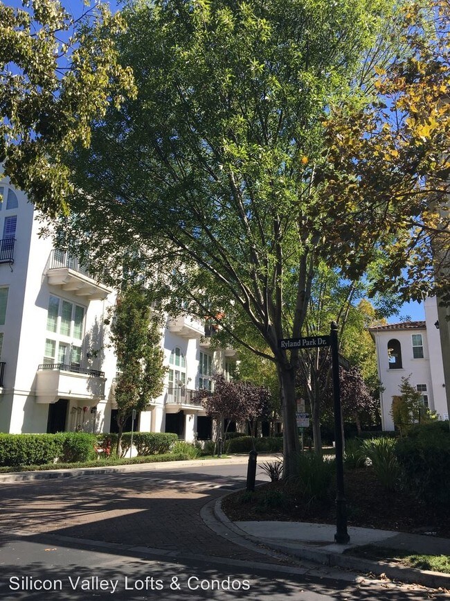 Building Photo - 56 Ryland Park Dr