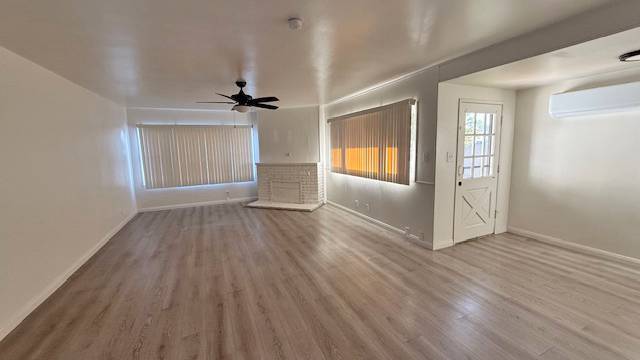 Foto del edificio - 10838 Vernon Ave