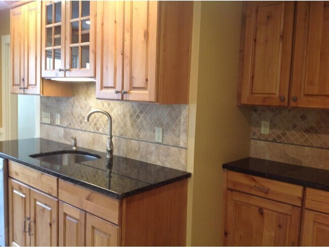 Foto del edificio - 341 Court St