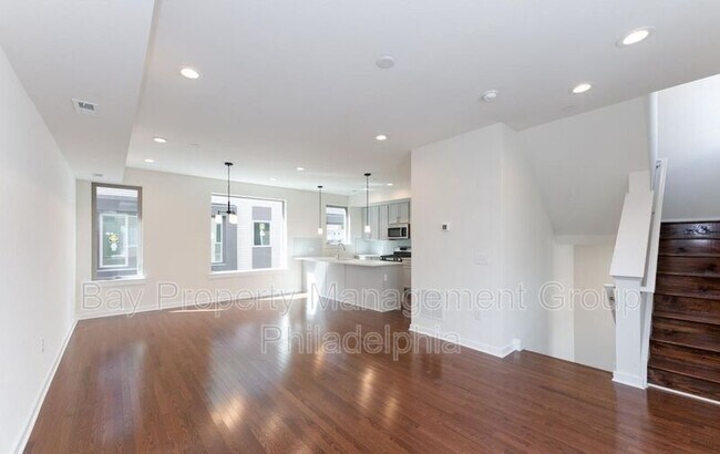 Foto del edificio - 2131 Kensington Walk