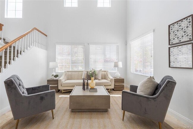 Building Photo - 22 Via Paquete, San Clemente, CA 92673 - 4...