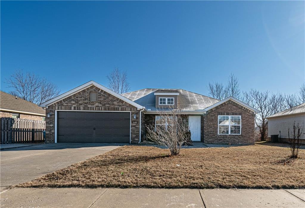 Foto principal - 5403 SW Cherry Creek Rd