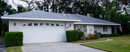 Building Photo - 794 Silver Pond Dr