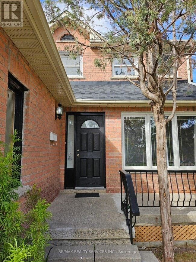 Photo du bâtiment - 57 Blackmere Cir