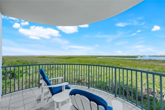 Foto del edificio - 4801 Island Pond Ct