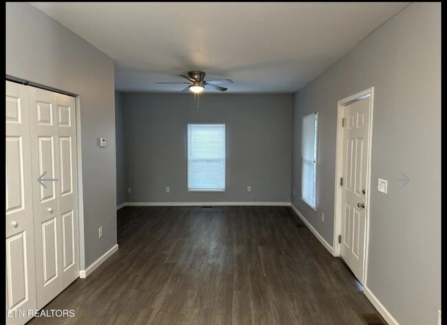 Foto del edificio - 2102 Adams Ave