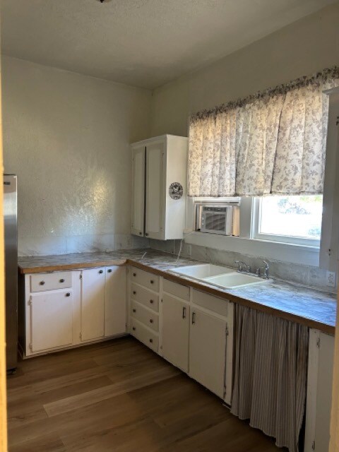 Foto del edificio - 501 E Grant Ave