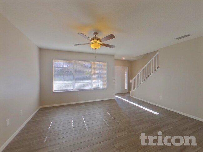 Building Photo - 11008 Newbridge Dr