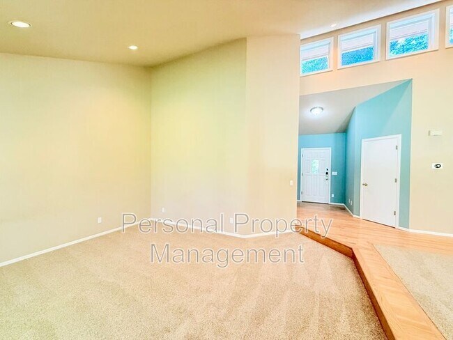 Foto del edificio - 22101 NE 99th St