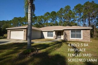 Building Photo - 31 Port Royal Dr