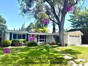 Building Photo - 1558 1st Ave