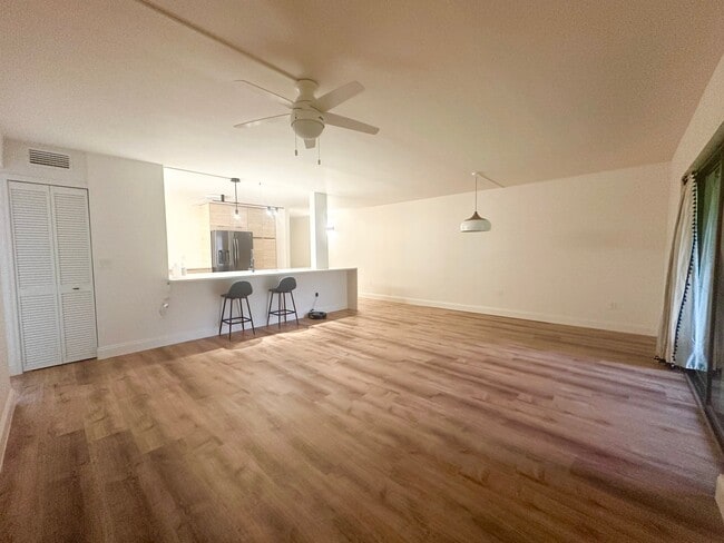 Foto del edificio - 630 Cranes Way