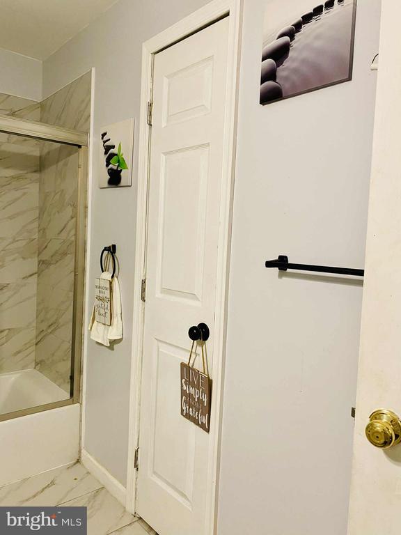 Foto del edificio - 2604 Molton Way