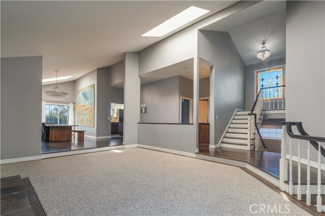 Building Photo - 2201 Agnes Rd