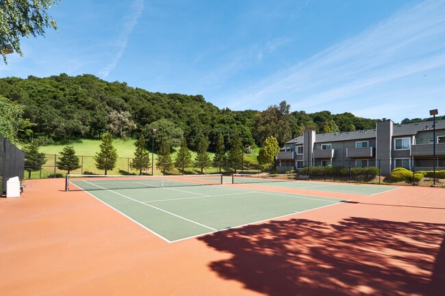 Building Photo - 470 Canyon Oaks Dr