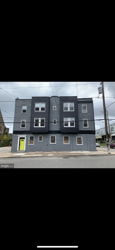 Primary Photo - 5245 Pennsgrove St