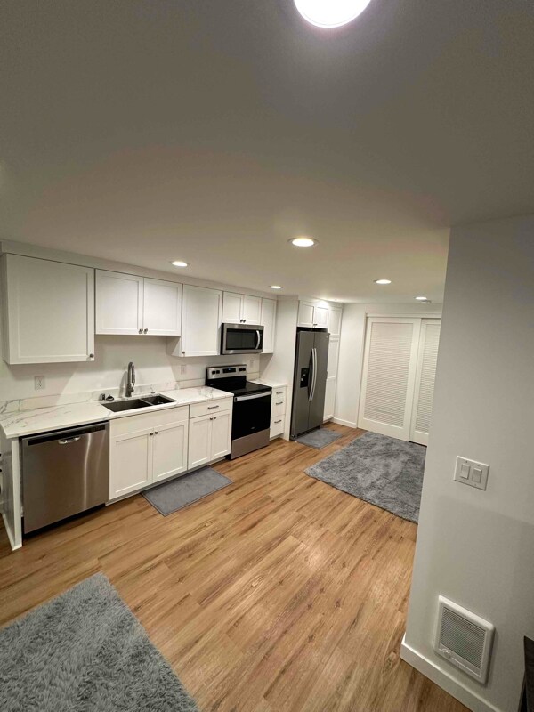 Foto del edificio - 1915 10th Ave W
