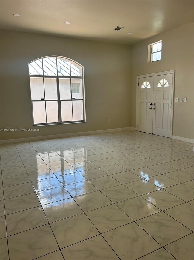 Foto del edificio - 1107 NW 132nd Ct