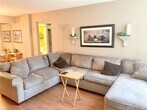 Foto principal - 210 172nd St