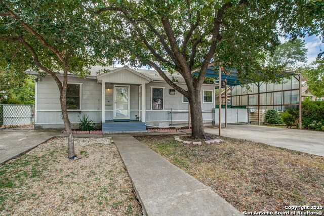 Building Photo - 250 Pennystone Ave