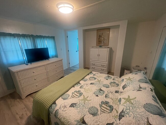 Foto del edificio - 6909 Marlin Ln