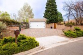 Foto principal - Absolute Gem in Pueblo Alegre (Camino De C...