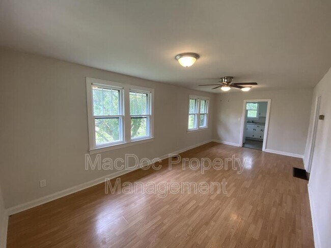 Foto del edificio - 119 Gibson Street