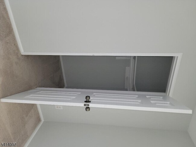 Foto del edificio - 15 Broad St