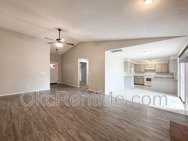 Foto del edificio - 649 NW 17th St
