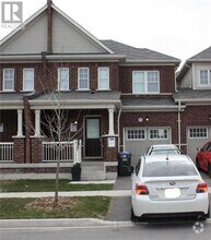 Building Photo - 48 Donlamont Cir