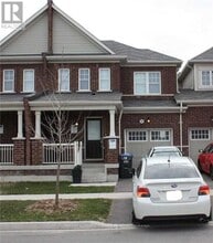 Building Photo - 48 Donlamont Cir