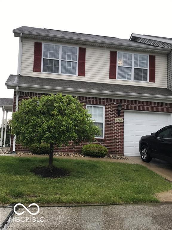Foto principal - 9766 Prairie Smoke Dr