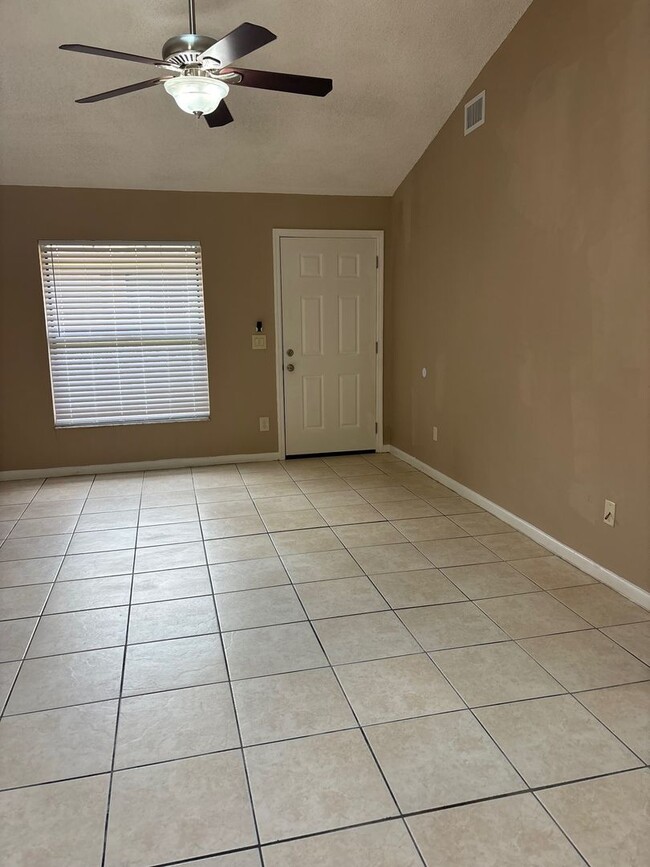 Photo - Available Now in Winter Garden House