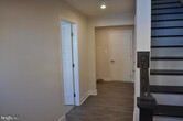 Primary Photo - 8611 Shady Pines Dr