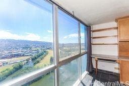 Foto del edificio - 2211 Ala Wai Blvd