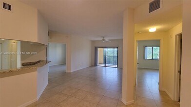 Building Photo - 3018 Alcazar Pl