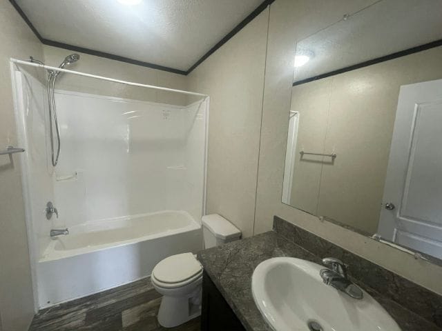 Building Photo - 28 Bel-Aire Dr