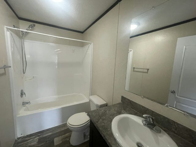 Foto del edificio - 28 Bel-Aire Dr