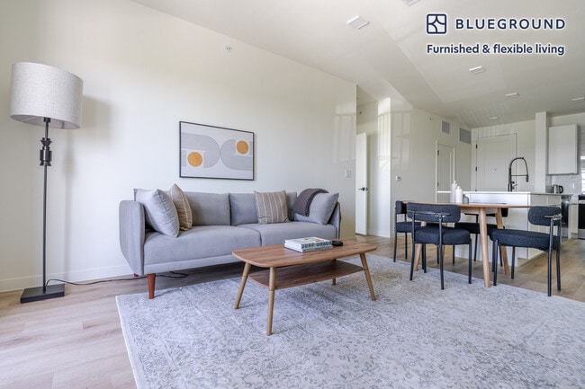 Foto del edificio - 3801 N A W Grimes Blvd