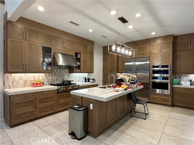 Foto del edificio - 438 Sycamore Dr