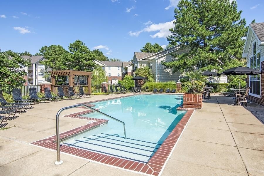 Arboretum Place Apartments - Newport News, VA | Apartments.com