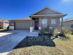 Building Photo - 283 Silver Glen Dr