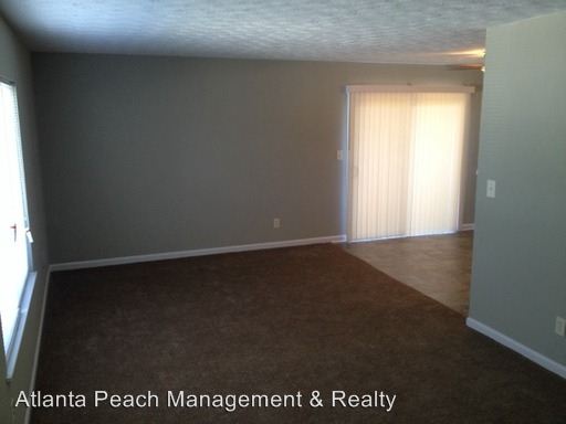 Foto del edificio - 1472 Pine Log Rd NE