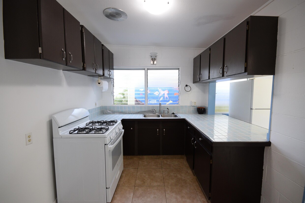 Foto principal - 1436 Hele St