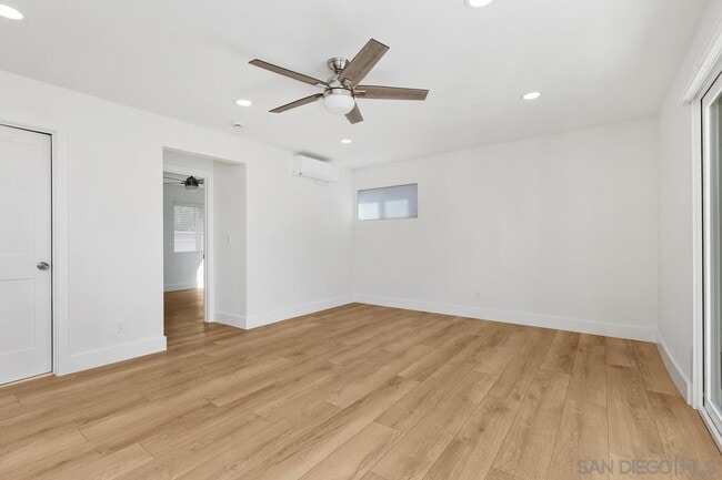 Building Photo - 1310 Ocean Ave