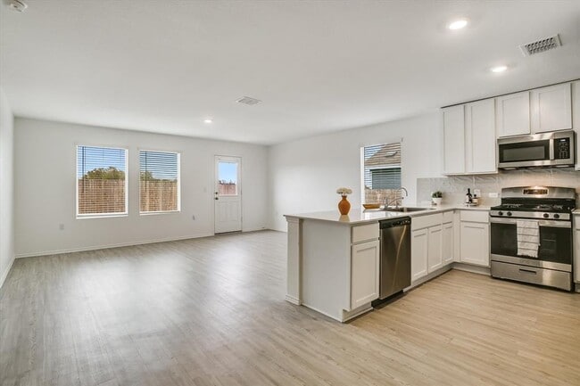 Building Photo - 2616 Schwartz Ln