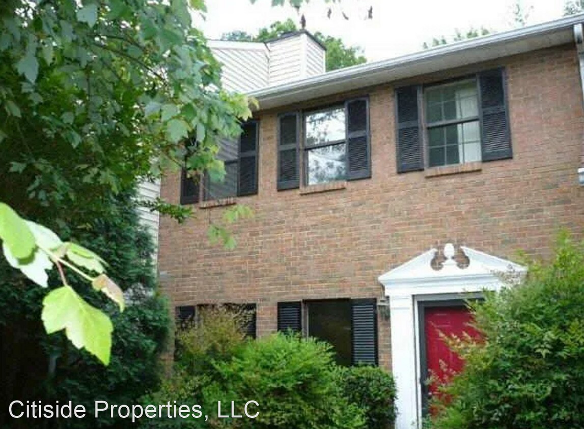 Primary Photo - 2 br, 2.5 bath House - 1175 Jamestowne Trail