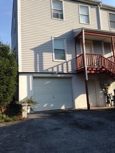 Foto principal - 1141-1155 Jay St