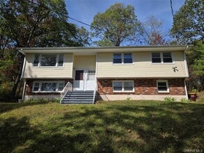 Building Photo - 43 Glenmere Homesites Rd