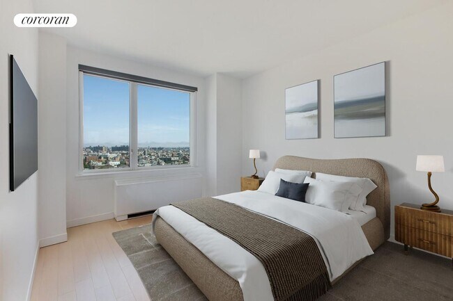 Foto del edificio - 22 N 6th St